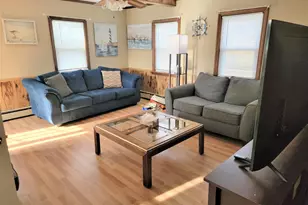 117 Depot St, Dennis, MA 02639 - Photo 9