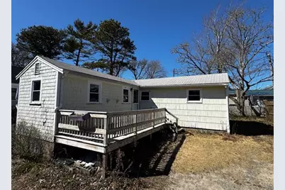 117 Depot Street, Dennis, MA 02639 - Photo 35