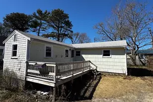 117 Depot St, Dennis, MA 02639 - Photo 35