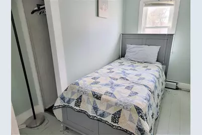 117 Depot Street, Dennis, MA 02639 - Photo 15