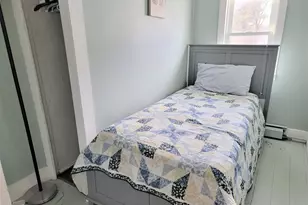 117 Depot St, Dennis, MA 02639 - Photo 15