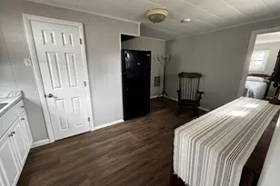 117 Depot St, Dennis, MA 02639 - Photo 23