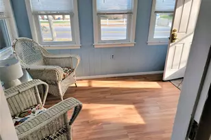 117 Depot St, Dennis, MA 02639 - Photo 3