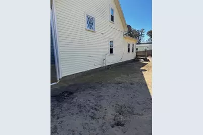 117 Depot Street, Dennis, MA 02639 - Photo 33