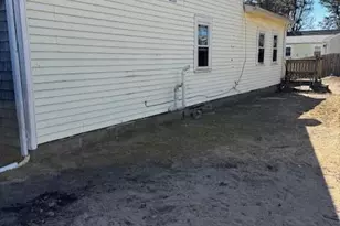 117 Depot St, Dennis, MA 02639 - Photo 33