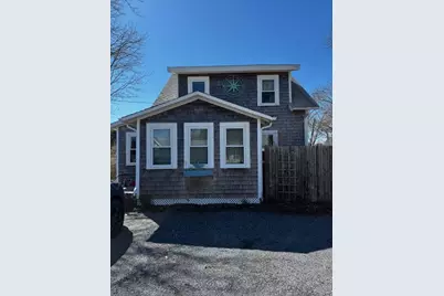 117 Depot Street, Dennis, MA 02639 - Photo 31