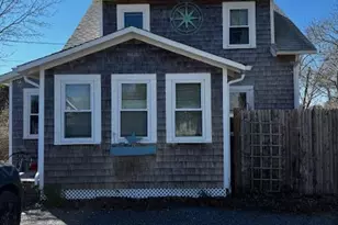 117 Depot St, Dennis, MA 02639 - Photo 31