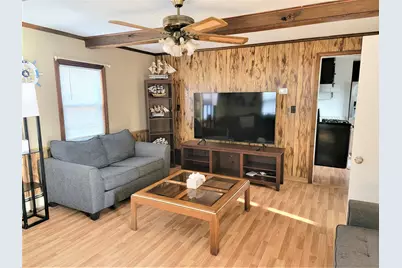 117 Depot Street, Dennis, MA 02639 - Photo 7