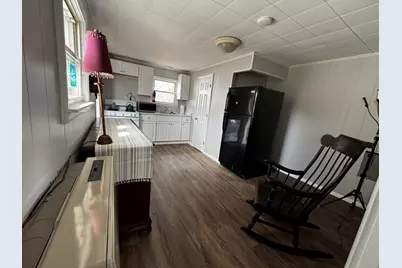 117 Depot Street, Dennis, MA 02639 - Photo 19