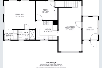 117 Depot Street, Dennis, MA 02639 - Photo 39