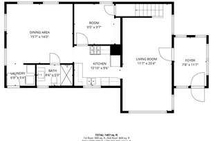 117 Depot St, Dennis, MA 02639 - Photo 39