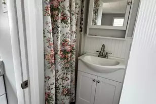 117 Depot St, Dennis, MA 02639 - Photo 21