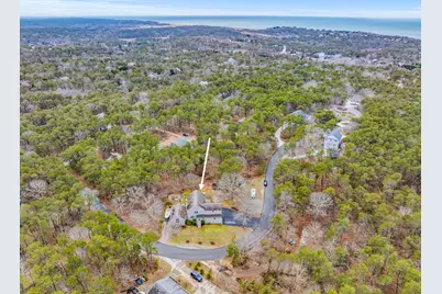 2 Short Lots Lane, Truro, MA 02666 - Photo 5