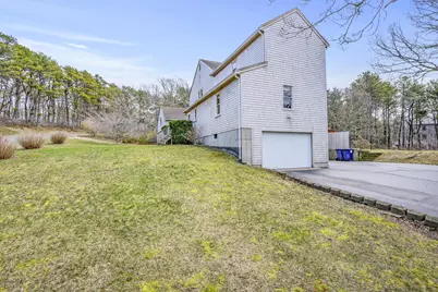 2 Short Lots Lane, Truro, MA 02666 - Photo 39