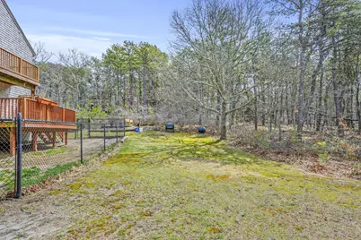 2 Short Lots Lane, Truro, MA 02666 - Photo 45