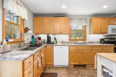 2 Short Lots Lane, Truro, MA 02666 - Photo 13