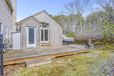2 Short Lots Lane, Truro, MA 02666 - Photo 47