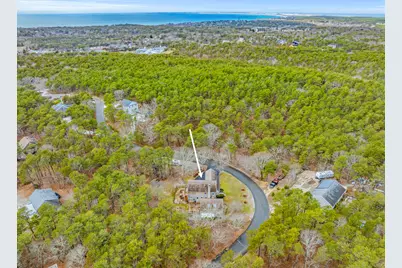 2 Short Lots Lane, Truro, MA 02666 - Photo 59