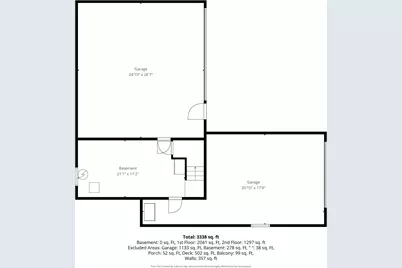 2 Short Lots Lane, Truro, MA 02666 - Photo 65