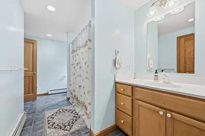 2 Short Lots Lane, Truro, MA 02666 - Photo 21