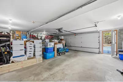 2 Short Lots Lane, Truro, MA 02666 - Photo 37