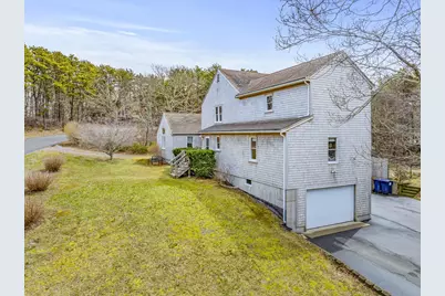 2 Short Lots Lane, Truro, MA 02666 - Photo 55