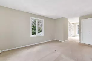 20 Howland Ln, Sandwich, MA 02537 - Photo 37