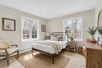 20 Howland Lane, Sandwich, MA 02537 - Photo 45