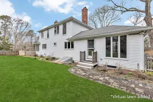 20 Howland Ln, Sandwich, MA 02537 - Photo 9