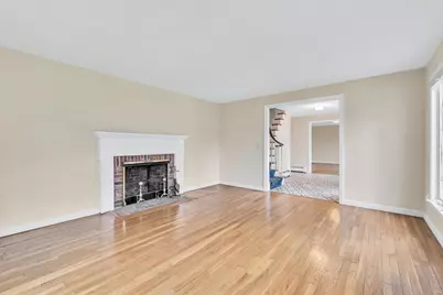 20 Howland Lane, Sandwich, MA 02537 - Photo 21