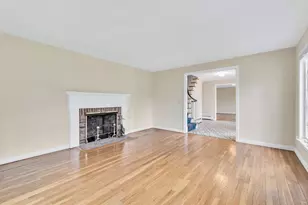 20 Howland Ln, Sandwich, MA 02537 - Photo 21