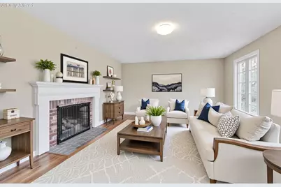 20 Howland Lane, Sandwich, MA 02537 - Photo 15