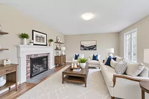 20 Howland Ln, Sandwich, MA 02537 - Photo 15