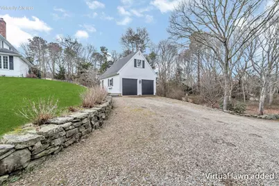 20 Howland Lane, Sandwich, MA 02537 - Photo 3
