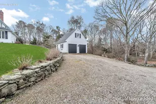 20 Howland Ln, Sandwich, MA 02537 - Photo 3