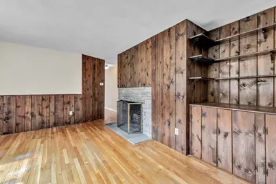 20 Howland Lane, Sandwich, MA 02537 - Photo 29