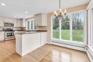 20 Howland Ln, Sandwich, MA 02537 - Photo 23