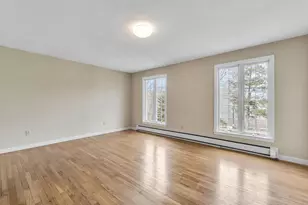 20 Howland Ln, Sandwich, MA 02537 - Photo 17