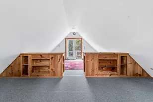 20 Howland Ln, Sandwich, MA 02537 - Photo 51