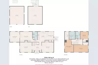 20 Howland Lane, Sandwich, MA 02537 - Photo 55