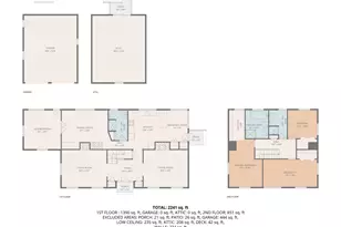 20 Howland Ln, Sandwich, MA 02537 - Photo 55