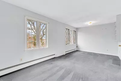 20 Howland Lane, Sandwich, MA 02537 - Photo 43