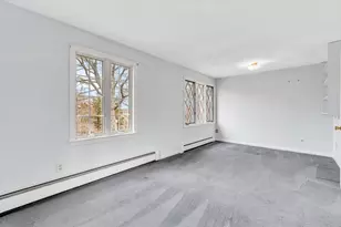 20 Howland Ln, Sandwich, MA 02537 - Photo 43