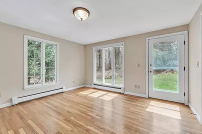 20 Howland Lane, Sandwich, MA 02537 - Photo 31