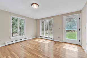 20 Howland Ln, Sandwich, MA 02537 - Photo 31