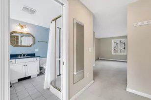 20 Howland Ln, Sandwich, MA 02537 - Photo 39