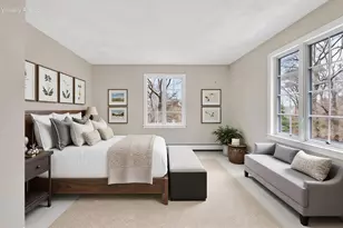 20 Howland Ln, Sandwich, MA 02537 - Photo 35