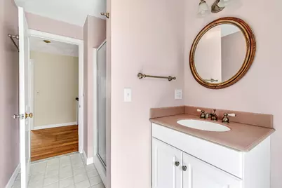 20 Howland Lane, Sandwich, MA 02537 - Photo 49