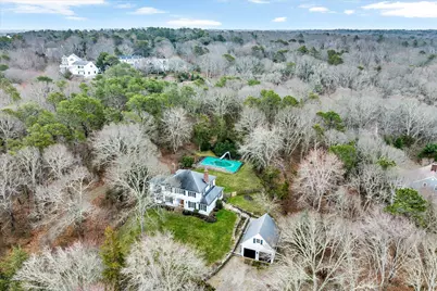 20 Howland Lane, Sandwich, MA 02537 - Photo 11