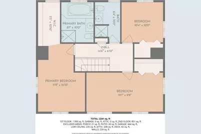 20 Howland Lane, Sandwich, MA 02537 - Photo 53